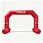 blow up arch